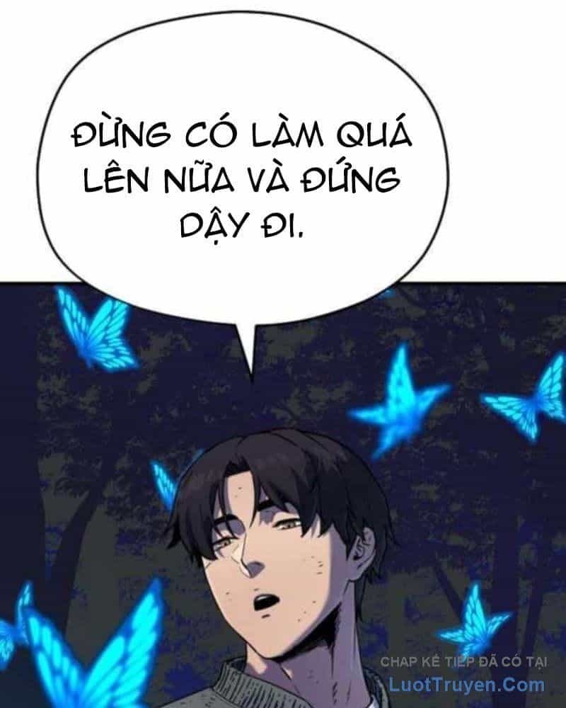 Lính Đánh Thuê Từ Dị Giới - Chương 7 - ảnh 10