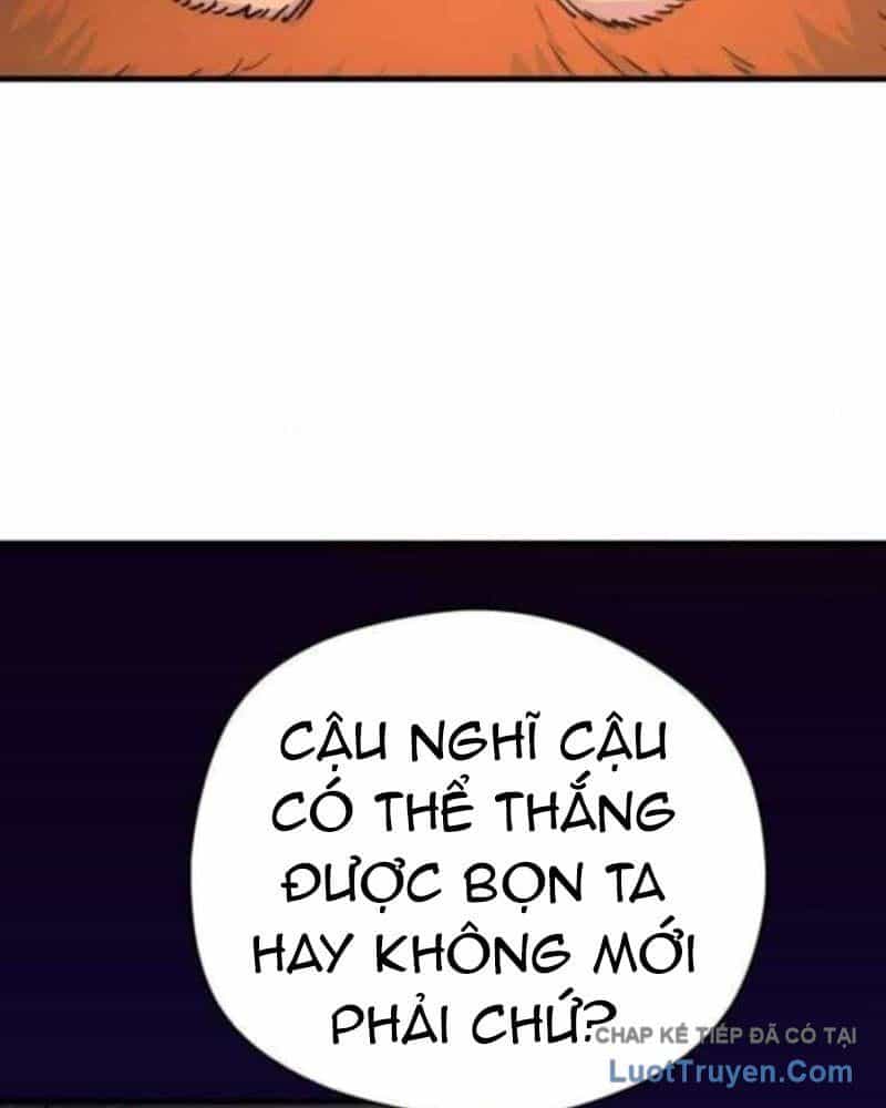 Lính Đánh Thuê Từ Dị Giới - Chương 7 - ảnh 102