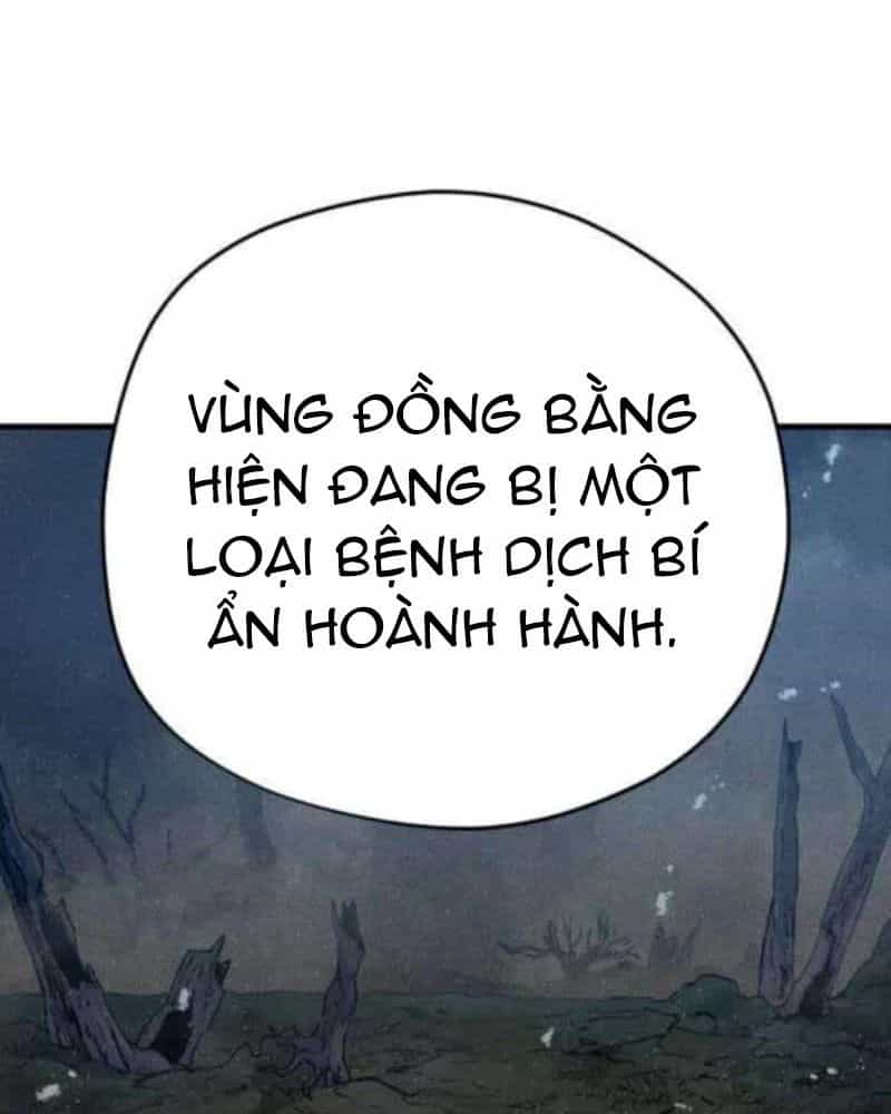 Lính Đánh Thuê Từ Dị Giới - Chương 7 - ảnh 124