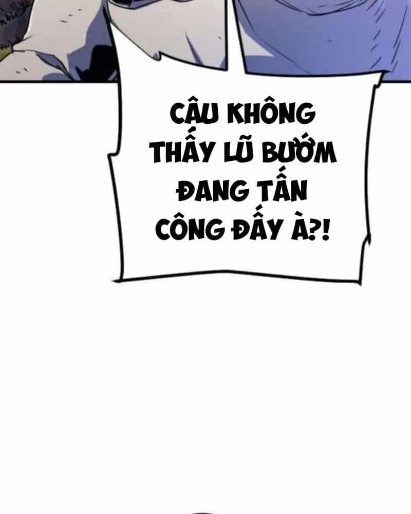 Lính Đánh Thuê Từ Dị Giới - Chương 7 - ảnh 13