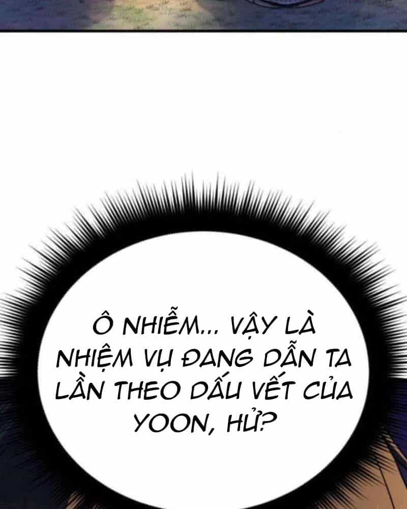Lính Đánh Thuê Từ Dị Giới - Chương 7 - ảnh 131
