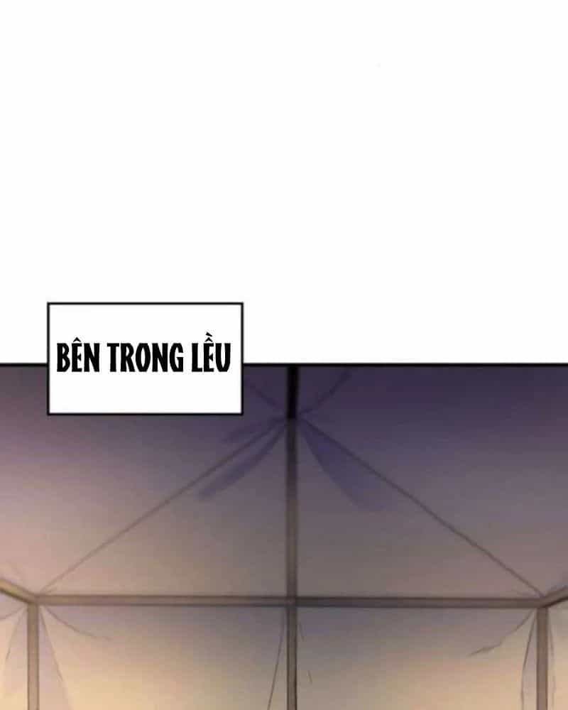 Lính Đánh Thuê Từ Dị Giới - Chương 7 - ảnh 133