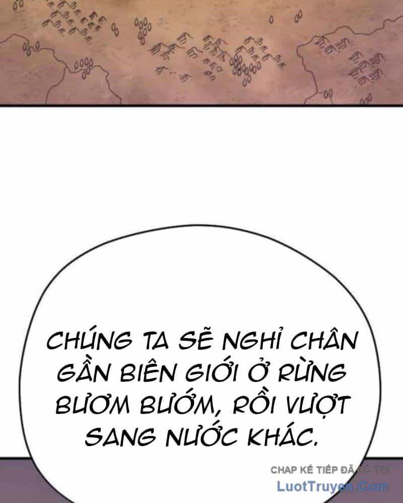 Lính Đánh Thuê Từ Dị Giới - Chương 7 - ảnh 137