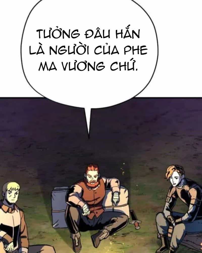 Lính Đánh Thuê Từ Dị Giới - Chương 7 - ảnh 145