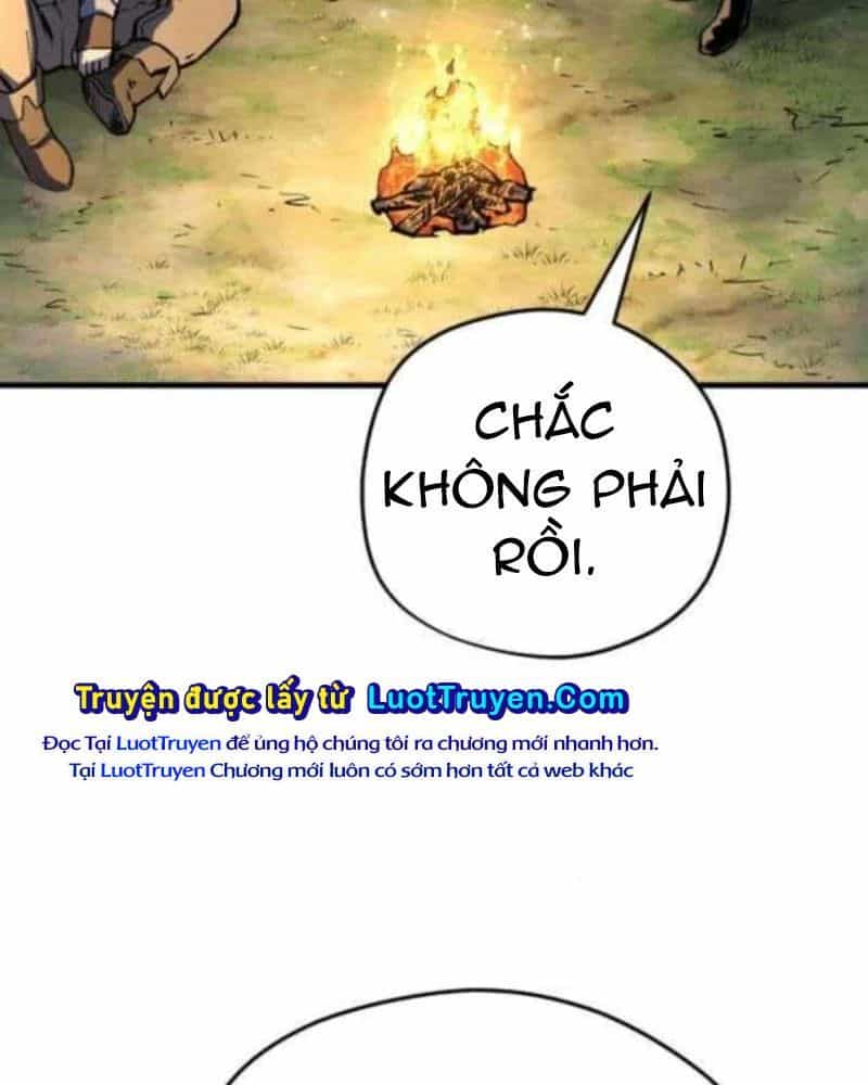 Lính Đánh Thuê Từ Dị Giới - Chương 7 - ảnh 146