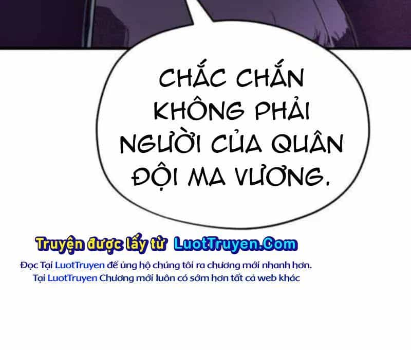 Lính Đánh Thuê Từ Dị Giới - Chương 7 - ảnh 148