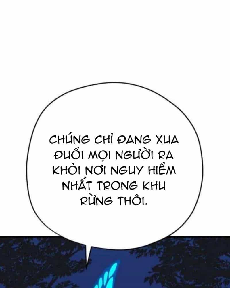 Lính Đánh Thuê Từ Dị Giới - Chương 7 - ảnh 15
