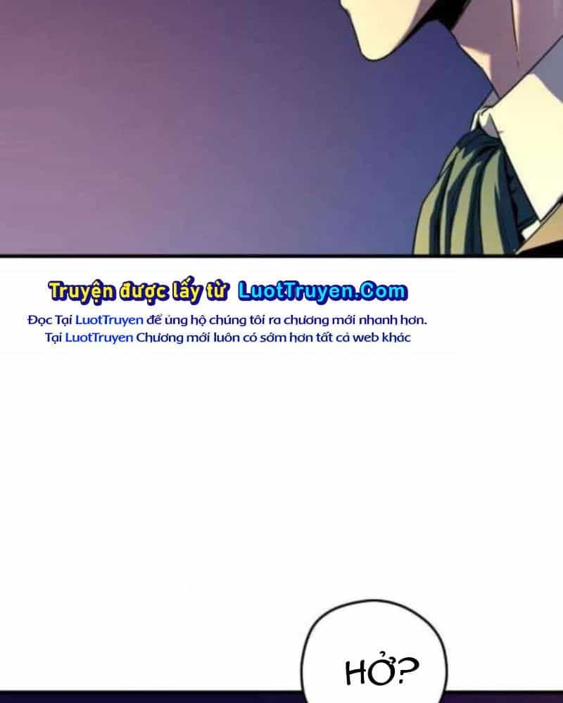 Lính Đánh Thuê Từ Dị Giới - Chương 7 - ảnh 152