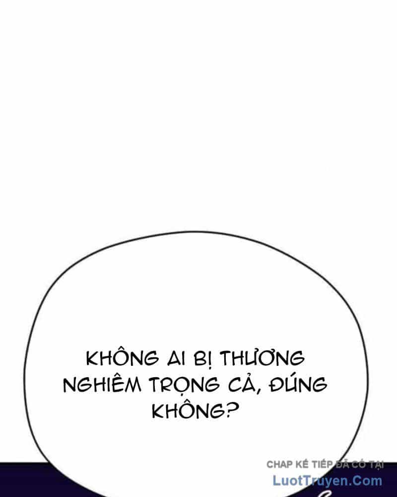 Lính Đánh Thuê Từ Dị Giới - Chương 7 - ảnh 17
