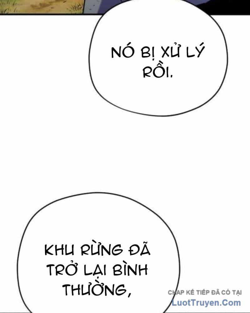 Lính Đánh Thuê Từ Dị Giới - Chương 7 - ảnh 23