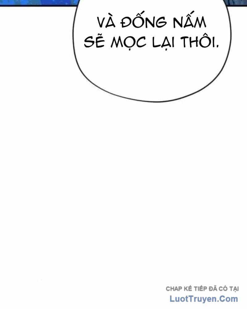 Lính Đánh Thuê Từ Dị Giới - Chương 7 - ảnh 25
