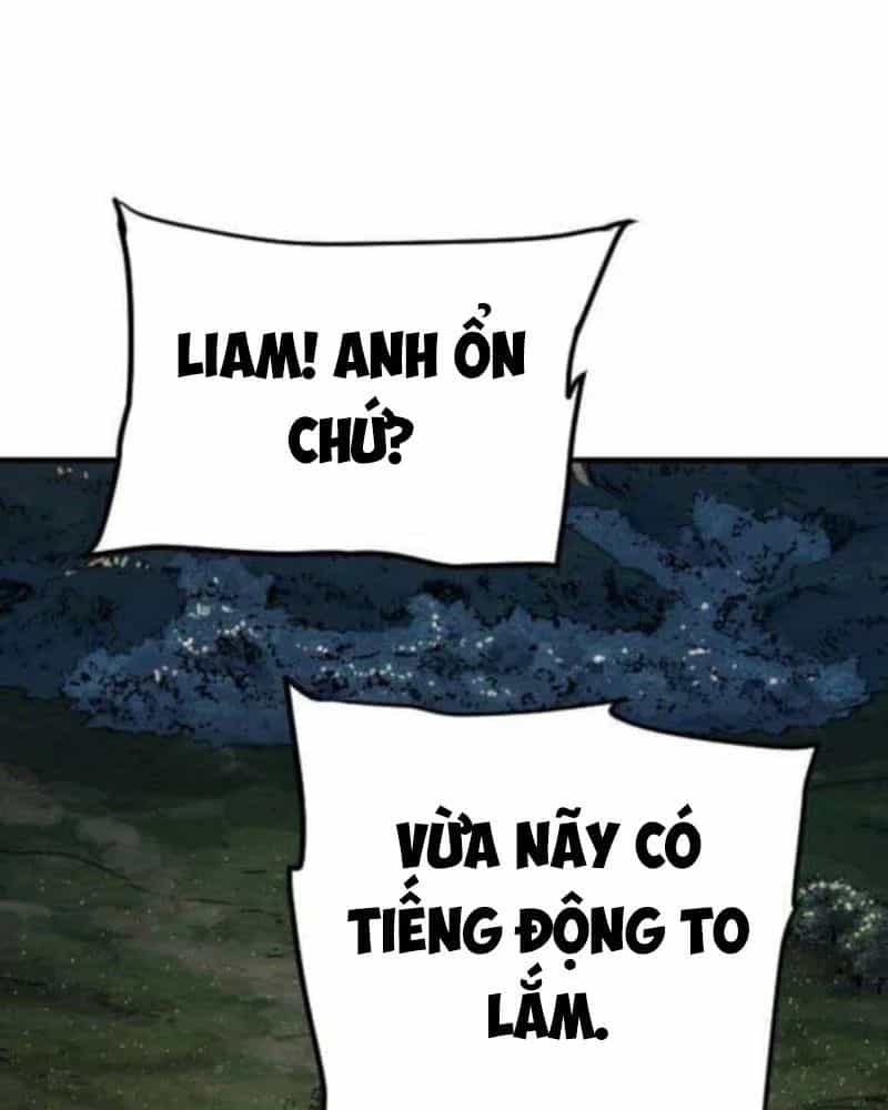 Lính Đánh Thuê Từ Dị Giới - Chương 7 - ảnh 26