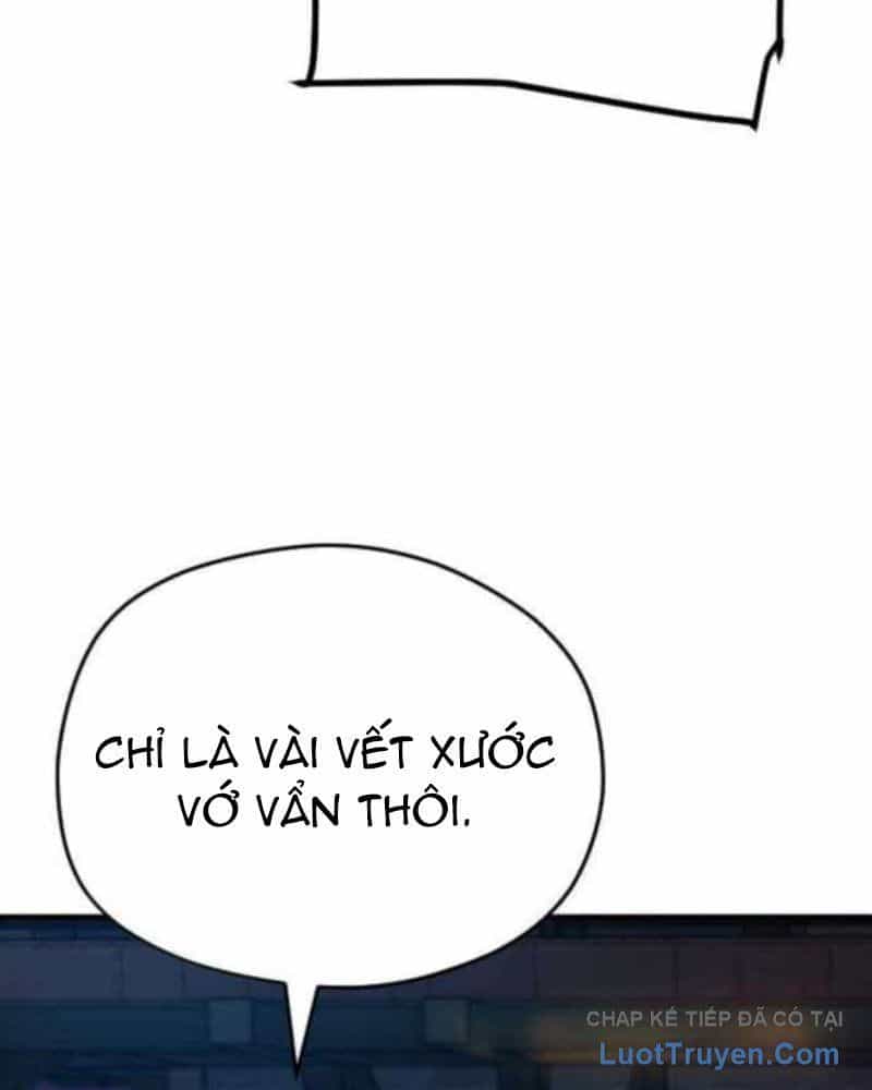 Lính Đánh Thuê Từ Dị Giới - Chương 7 - ảnh 28