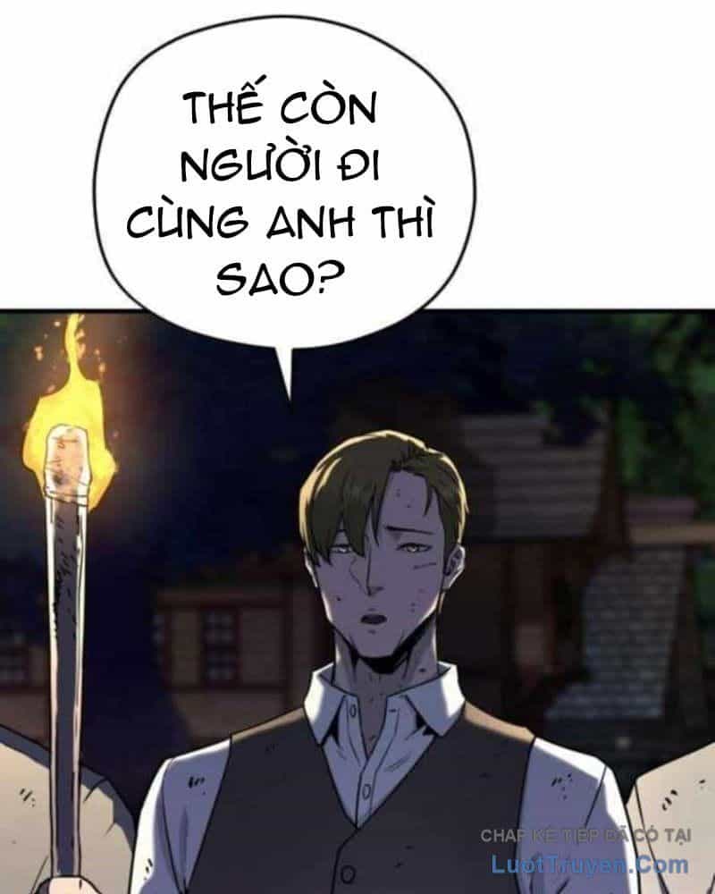 Lính Đánh Thuê Từ Dị Giới - Chương 7 - ảnh 33