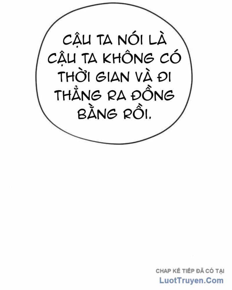 Lính Đánh Thuê Từ Dị Giới - Chương 7 - ảnh 37