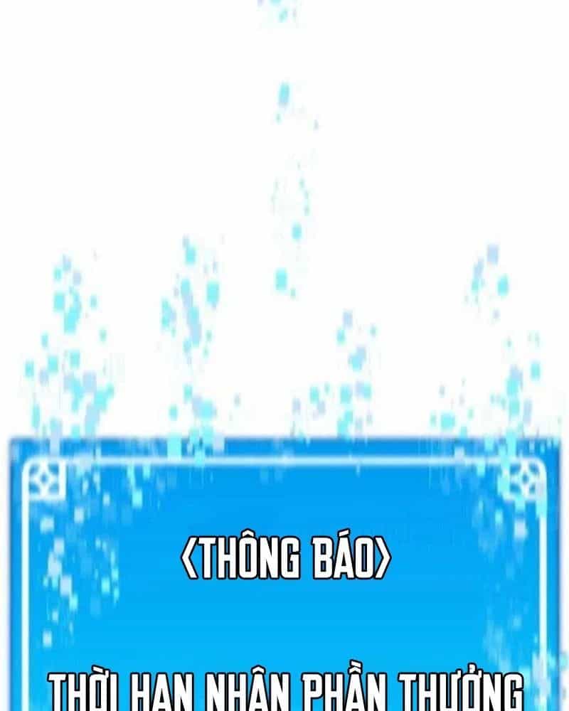 Lính Đánh Thuê Từ Dị Giới - Chương 7 - ảnh 42