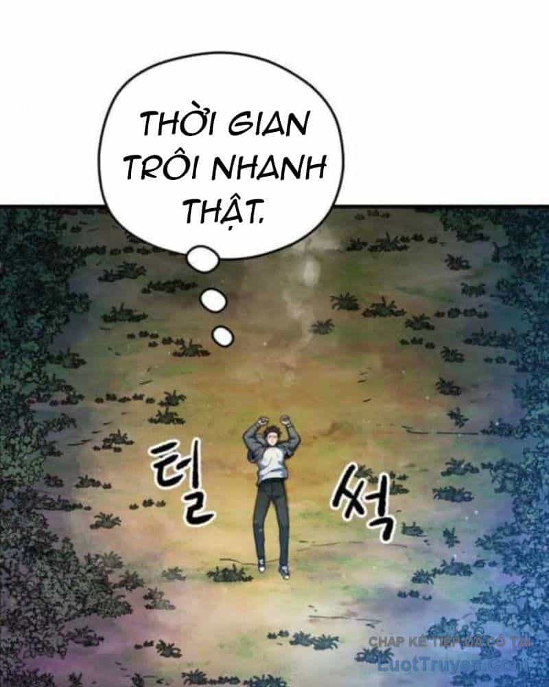Lính Đánh Thuê Từ Dị Giới - Chương 7 - ảnh 49
