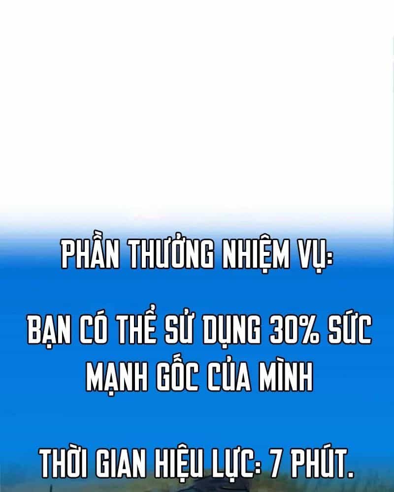 Lính Đánh Thuê Từ Dị Giới - Chương 7 - ảnh 52