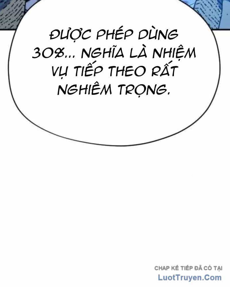 Lính Đánh Thuê Từ Dị Giới - Chương 7 - ảnh 54