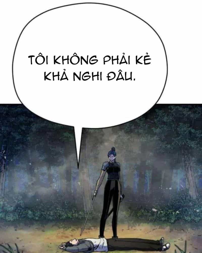 Lính Đánh Thuê Từ Dị Giới - Chương 7 - ảnh 60