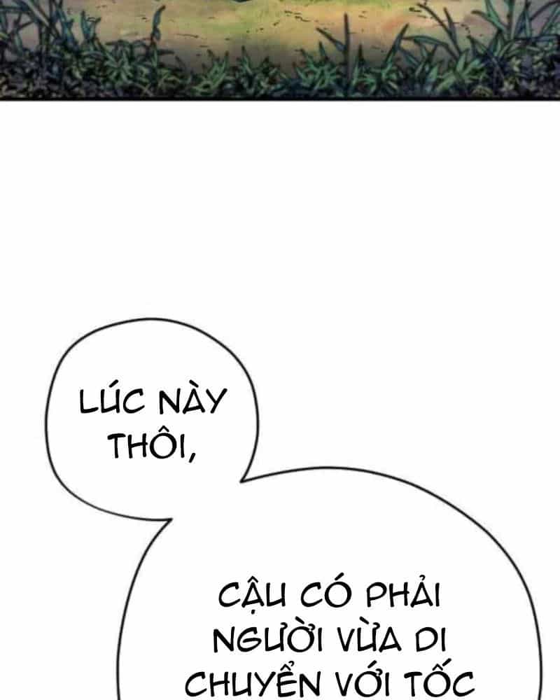 Lính Đánh Thuê Từ Dị Giới - Chương 7 - ảnh 61