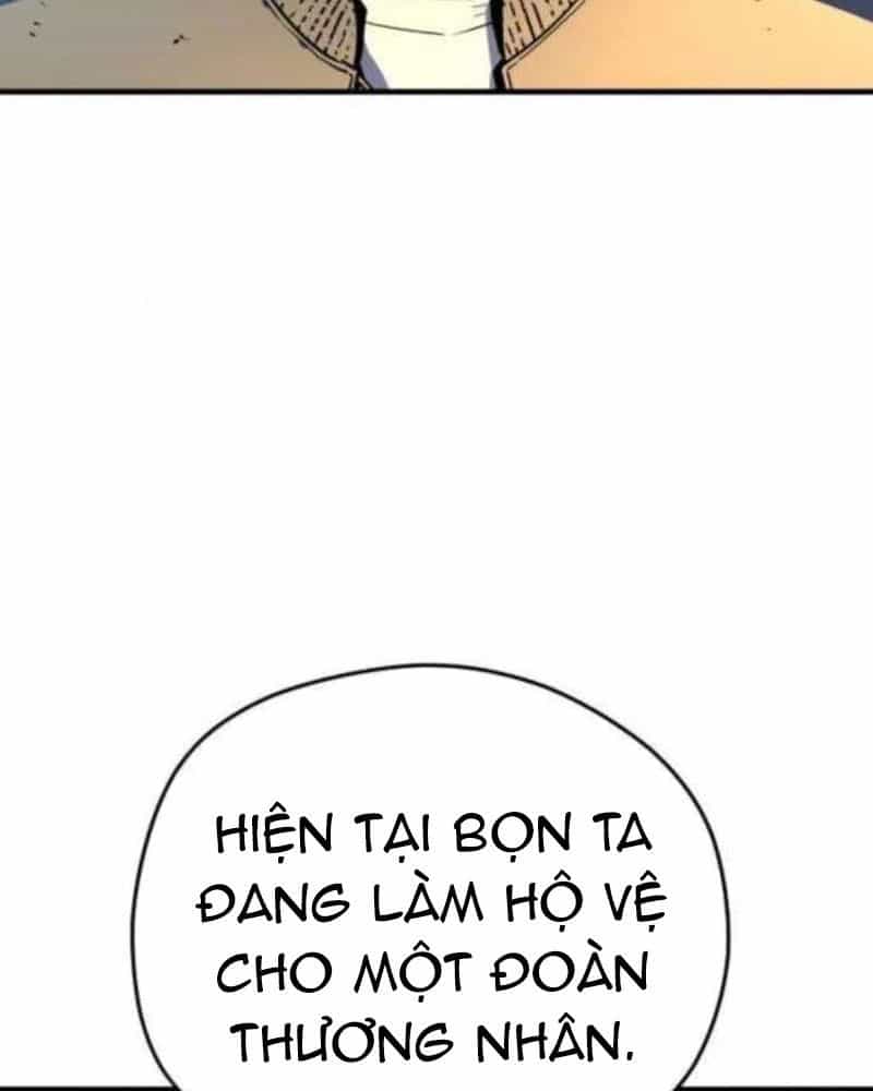 Lính Đánh Thuê Từ Dị Giới - Chương 7 - ảnh 95