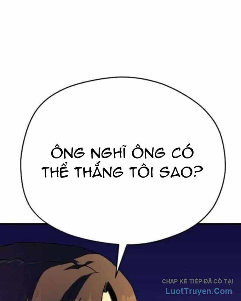 Lính Đánh Thuê Từ Dị Giới - Chương 7 - ảnh 99