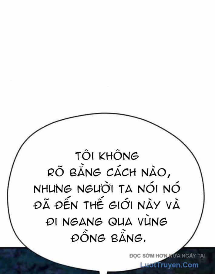 Lính Đánh Thuê Từ Dị Giới - Chương 8 - ảnh 10