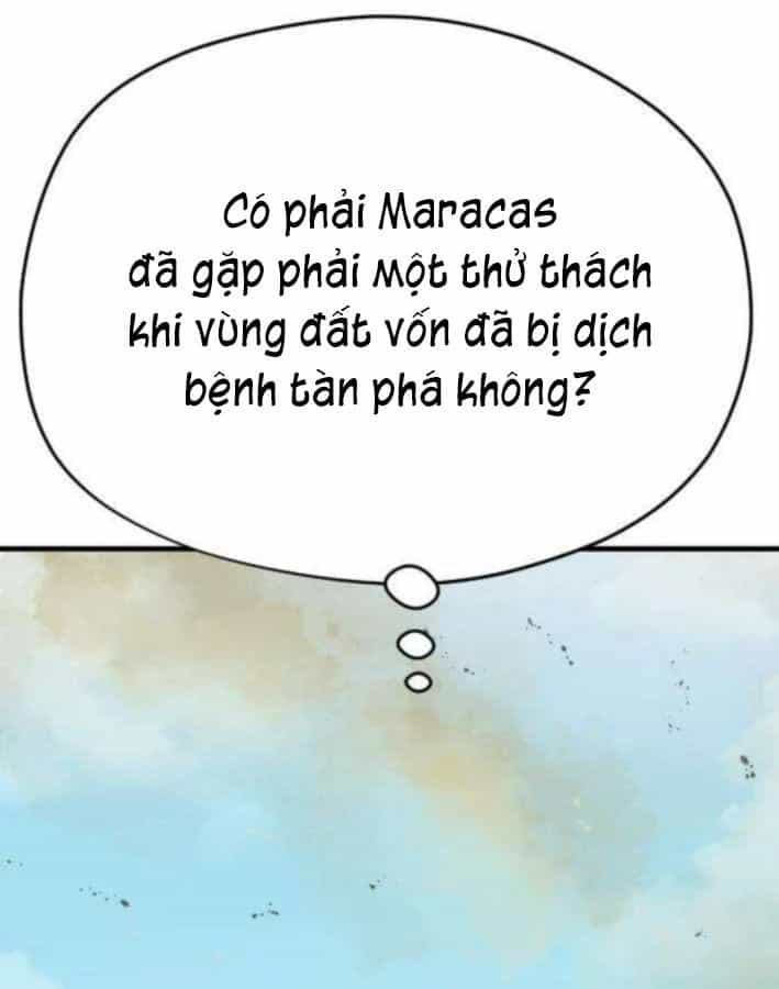 Lính Đánh Thuê Từ Dị Giới - Chương 8 - ảnh 108