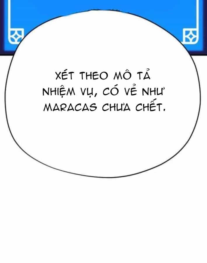 Lính Đánh Thuê Từ Dị Giới - Chương 8 - ảnh 111