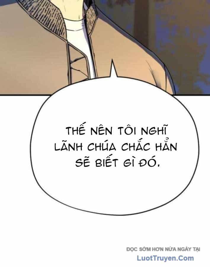 Lính Đánh Thuê Từ Dị Giới - Chương 8 - ảnh 12