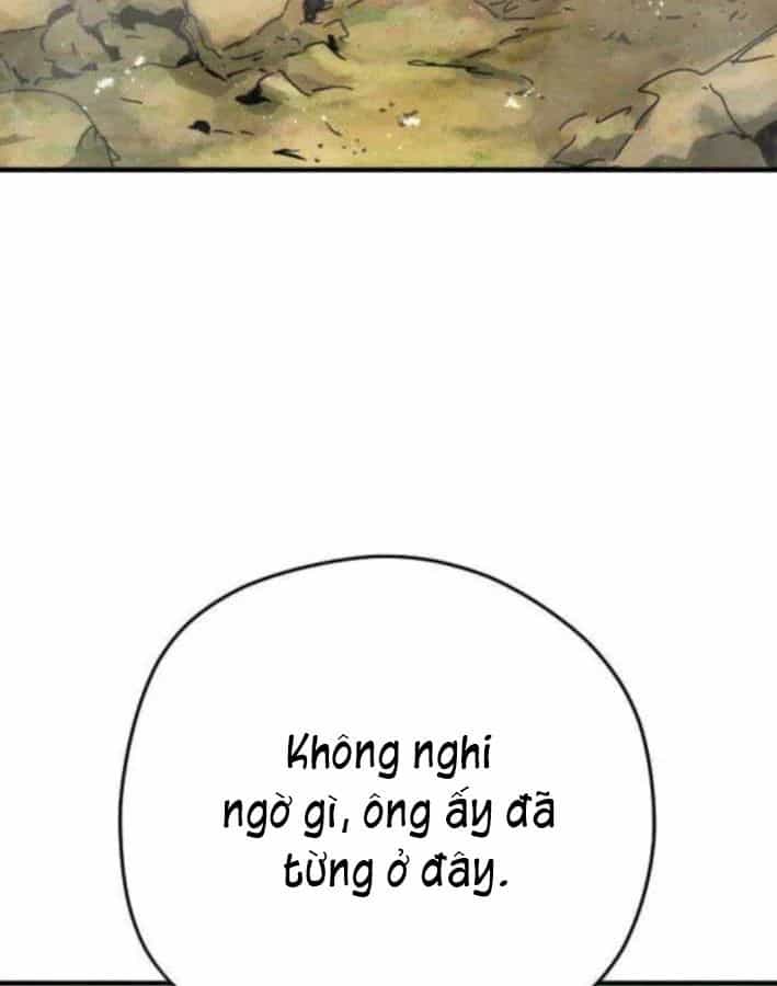 Lính Đánh Thuê Từ Dị Giới - Chương 8 - ảnh 137
