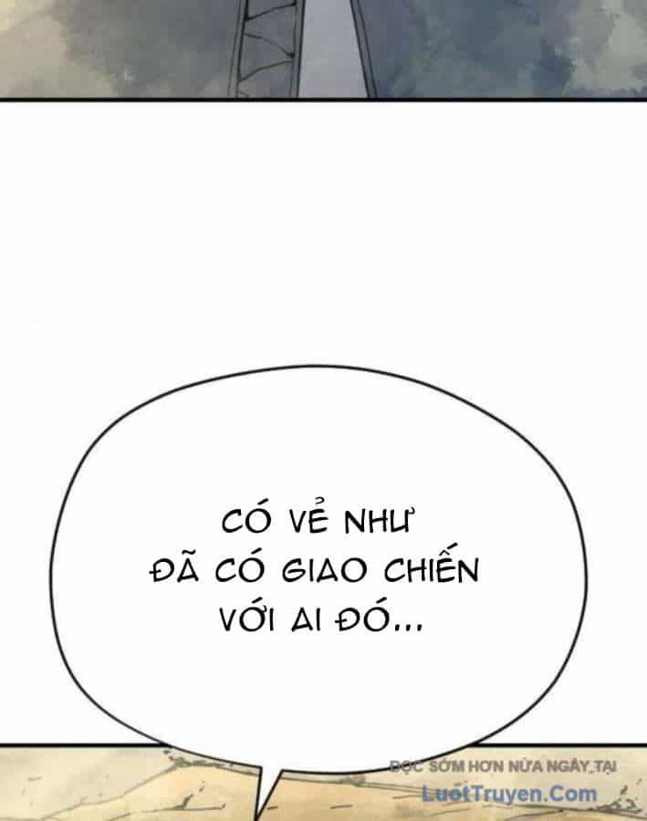 Lính Đánh Thuê Từ Dị Giới - Chương 8 - ảnh 139