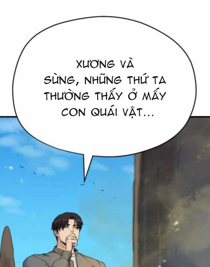 Lính Đánh Thuê Từ Dị Giới - Chương 8 - ảnh 151