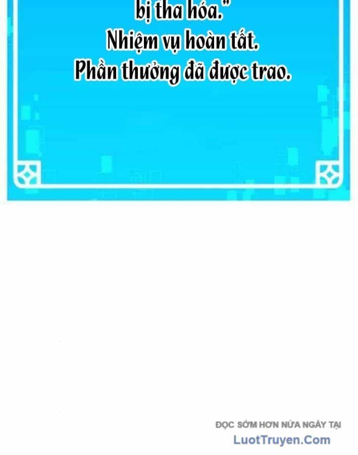Lính Đánh Thuê Từ Dị Giới - Chương 8 - ảnh 162