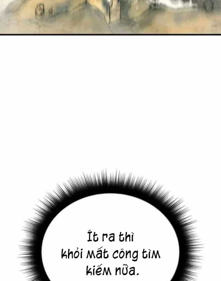 Lính Đánh Thuê Từ Dị Giới - Chương 8 - ảnh 164