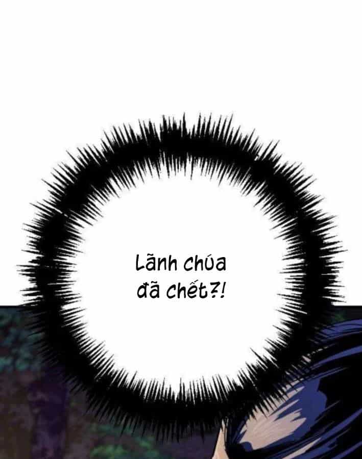 Lính Đánh Thuê Từ Dị Giới - Chương 8 - ảnh 17