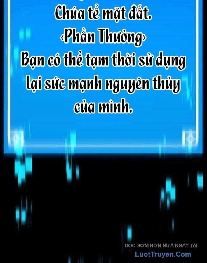 Lính Đánh Thuê Từ Dị Giới - Chương 8 - ảnh 190