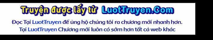 Lính Đánh Thuê Từ Dị Giới - Chương 8 - ảnh 193