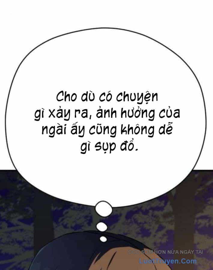 Lính Đánh Thuê Từ Dị Giới - Chương 8 - ảnh 30