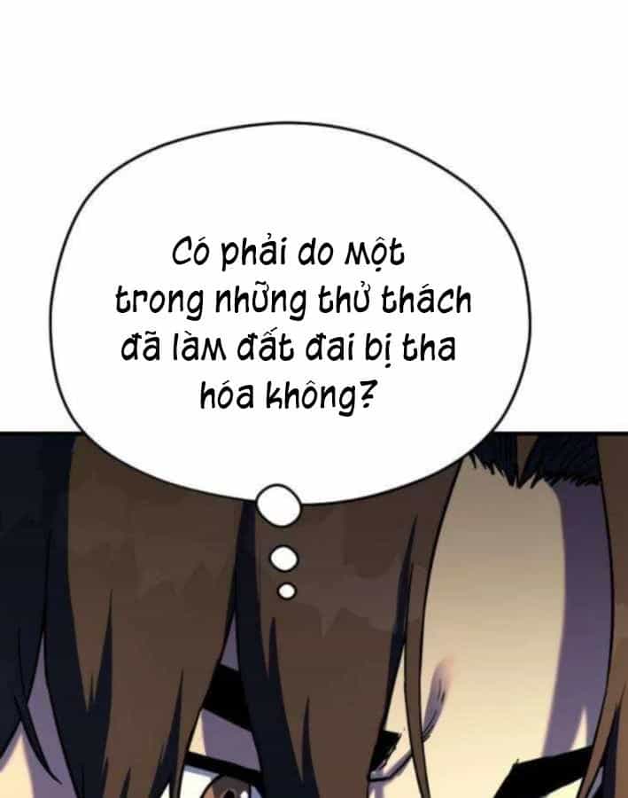 Lính Đánh Thuê Từ Dị Giới - Chương 8 - ảnh 32