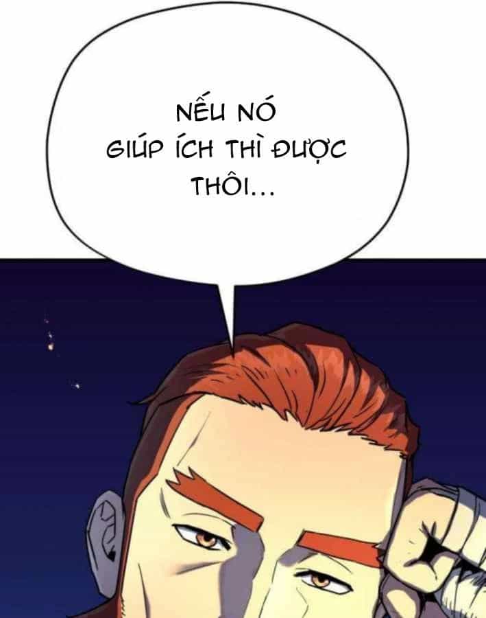 Lính Đánh Thuê Từ Dị Giới - Chương 8 - ảnh 40