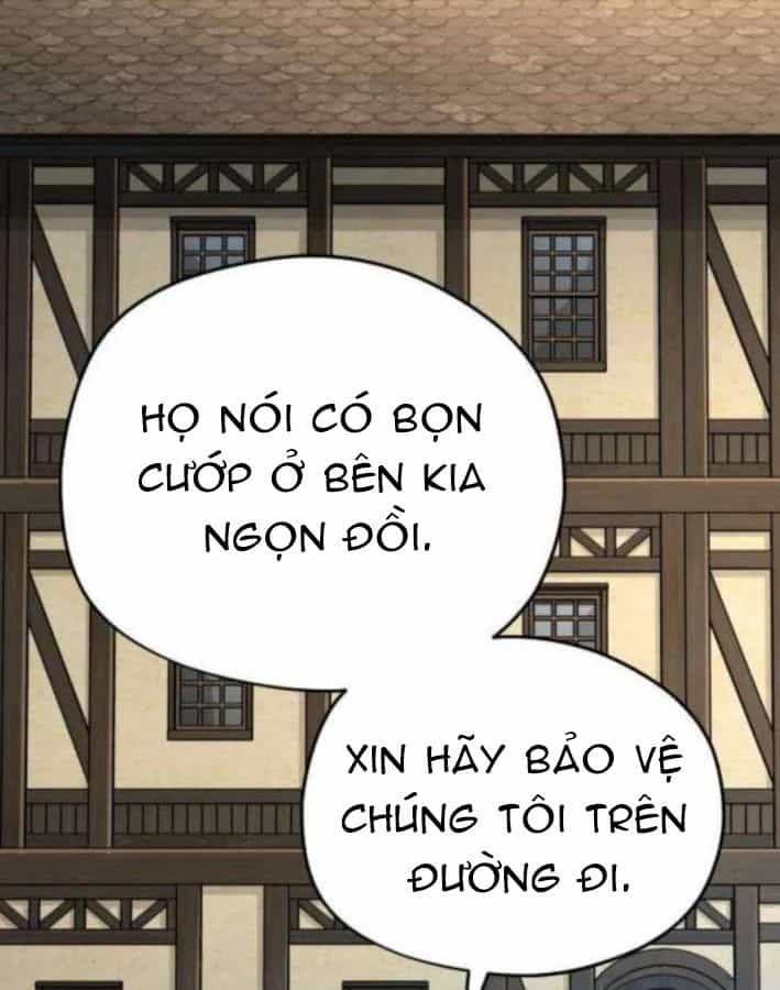 Lính Đánh Thuê Từ Dị Giới - Chương 8 - ảnh 45