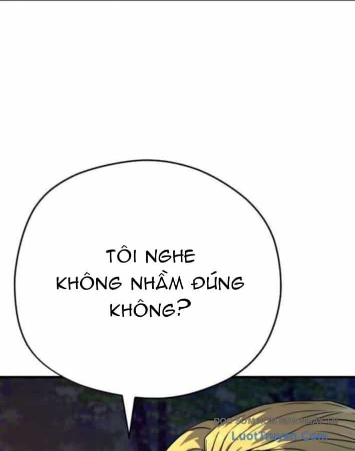 Lính Đánh Thuê Từ Dị Giới - Chương 8 - ảnh 6