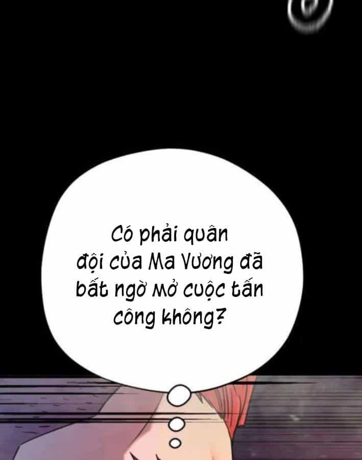 Lính Đánh Thuê Từ Dị Giới - Chương 8 - ảnh 79