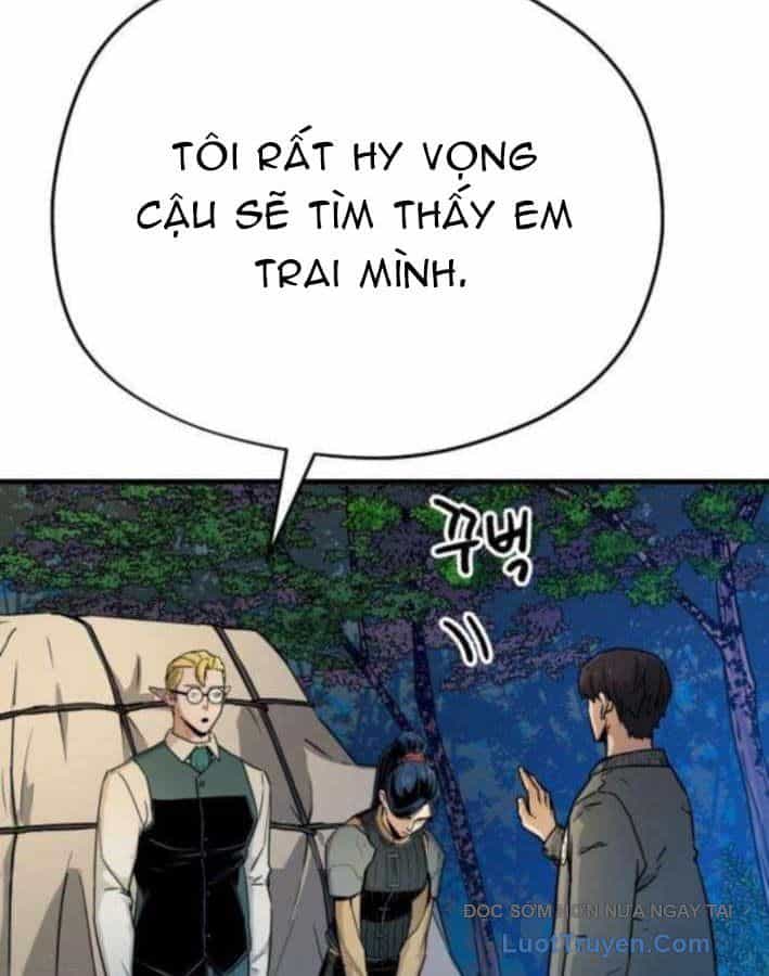 Lính Đánh Thuê Từ Dị Giới - Chương 8 - ảnh 97