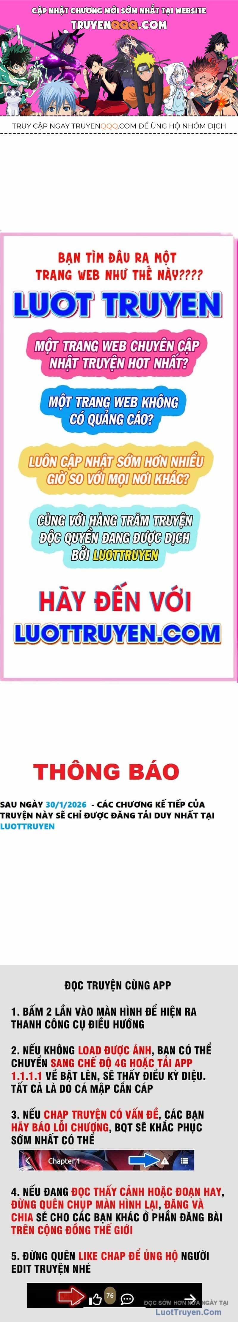 Lính Đánh Thuê Từ Dị Giới - Chương 9 - ảnh 1