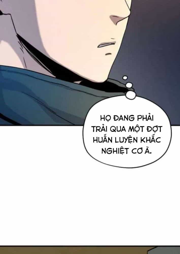 Lính Đánh Thuê Từ Dị Giới - Chương 9 - ảnh 103