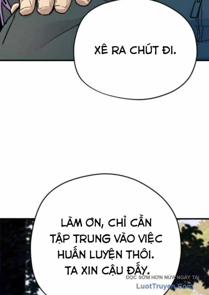 Lính Đánh Thuê Từ Dị Giới - Chương 9 - ảnh 108