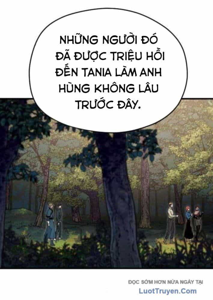 Lính Đánh Thuê Từ Dị Giới - Chương 9 - ảnh 111